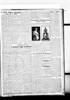 giornale/BVE0664750/1922/n.307/003