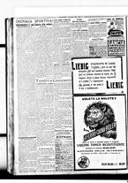 giornale/BVE0664750/1922/n.307/004