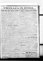 giornale/BVE0664750/1922/n.307/005