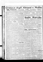 giornale/BVE0664750/1922/n.307/006