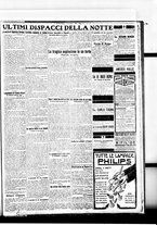 giornale/BVE0664750/1922/n.307/007