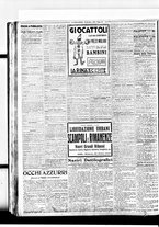giornale/BVE0664750/1922/n.307/008