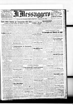 giornale/BVE0664750/1922/n.307