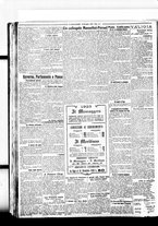 giornale/BVE0664750/1922/n.308/002