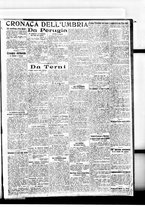 giornale/BVE0664750/1922/n.308/003