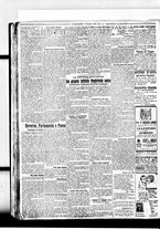 giornale/BVE0664750/1922/n.309/002