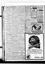 giornale/BVE0664750/1922/n.309/004