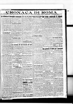 giornale/BVE0664750/1922/n.309/005