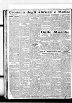 giornale/BVE0664750/1922/n.309/006
