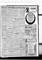 giornale/BVE0664750/1922/n.309/007
