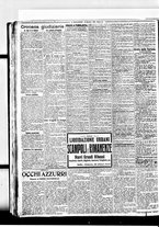 giornale/BVE0664750/1922/n.309/008