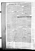 giornale/BVE0664750/1923/n.001/002