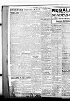 giornale/BVE0664750/1923/n.001/006