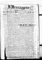 giornale/BVE0664750/1923/n.001