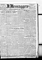 giornale/BVE0664750/1923/n.002/001