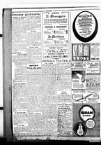 giornale/BVE0664750/1923/n.002/004