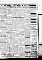 giornale/BVE0664750/1923/n.002/007