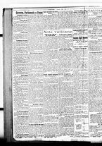 giornale/BVE0664750/1923/n.003/002
