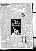giornale/BVE0664750/1923/n.003/003