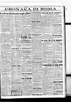giornale/BVE0664750/1923/n.003/005