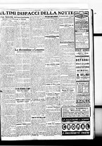 giornale/BVE0664750/1923/n.003/007