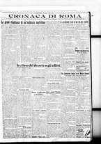giornale/BVE0664750/1923/n.004/003