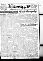 giornale/BVE0664750/1923/n.004