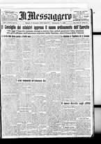giornale/BVE0664750/1923/n.005/001