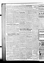 giornale/BVE0664750/1923/n.005/002