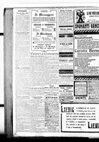 giornale/BVE0664750/1923/n.005/004
