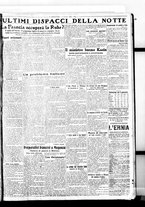 giornale/BVE0664750/1923/n.005/007