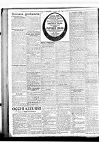 giornale/BVE0664750/1923/n.005/008
