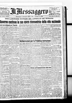 giornale/BVE0664750/1923/n.006/001