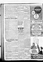 giornale/BVE0664750/1923/n.006/002