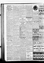 giornale/BVE0664750/1923/n.006/004