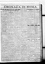 giornale/BVE0664750/1923/n.006/005