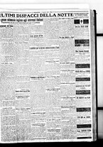 giornale/BVE0664750/1923/n.006/007