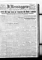 giornale/BVE0664750/1923/n.007/001