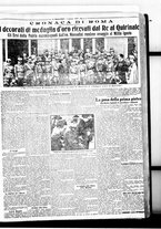 giornale/BVE0664750/1923/n.007/005