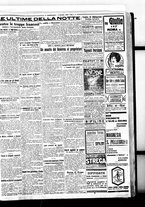giornale/BVE0664750/1923/n.007/007