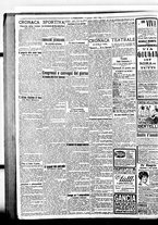 giornale/BVE0664750/1923/n.008/004
