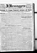 giornale/BVE0664750/1923/n.008