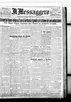 giornale/BVE0664750/1923/n.009/001