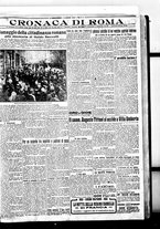 giornale/BVE0664750/1923/n.009/003
