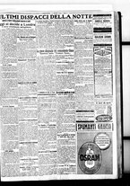 giornale/BVE0664750/1923/n.009/005
