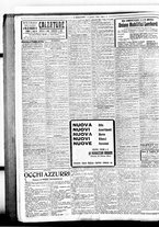 giornale/BVE0664750/1923/n.009/006