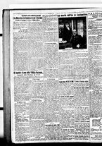 giornale/BVE0664750/1923/n.010/002