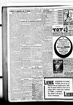giornale/BVE0664750/1923/n.010/004
