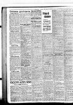 giornale/BVE0664750/1923/n.010/008
