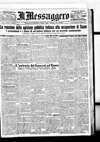 giornale/BVE0664750/1923/n.010